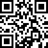 https://ibna.ir/x6JXW