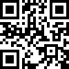 https://ibna.ir/x6wmB