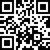 https://ibna.ir/x6whX