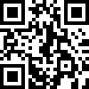 https://ibna.ir/x32wD