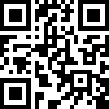 https://ibna.ir/x4SSH