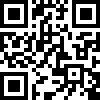 https://ibna.ir/x4Rqt