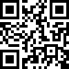 https://ibna.ir/xMx5