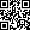https://ibna.ir/x3S8G