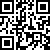https://ibna.ir/x6Jcx