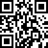 https://ibna.ir/x6v7Z