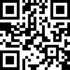 https://ibna.ir/x6G2P