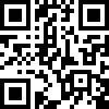 https://ibna.ir/x6Bvg