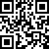 https://ibna.ir/x6wwq