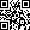 https://ibna.ir/xDkV