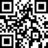 https://ibna.ir/xSDv
