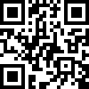 https://ibna.ir/x6nZ4
