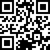 https://ibna.ir/x6F63