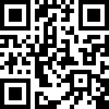 https://ibna.ir/x3PTZ