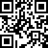 https://ibna.ir/x3svB