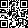 https://ibna.ir/x3zXw