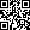 https://ibna.ir/x6zjF
