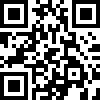 https://ibna.ir/x6jP7