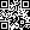 https://ibna.ir/x3wyF