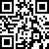 https://ibna.ir/x4dTD