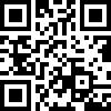 https://ibna.ir/x6CLQ