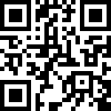 https://ibna.ir/x6gDF