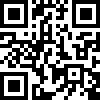 https://ibna.ir/x6x7h