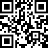 https://ibna.ir/x6FzM
