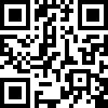 https://ibna.ir/x6Kv7