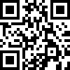 https://ibna.ir/x6xHP