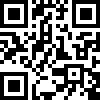 https://ibna.ir/x3Dmq