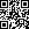https://ibna.ir/x6wRL