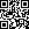 https://ibna.ir/x6yGg