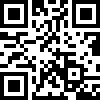 https://ibna.ir/x4BHL