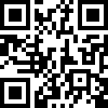 https://ibna.ir/xhXp