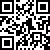 https://ibna.ir/xQ6p