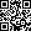 https://ibna.ir/x6Bny