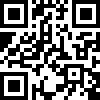 https://ibna.ir/x6GjS
