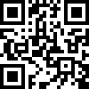 https://ibna.ir/x6pJp