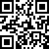 https://ibna.ir/xntH