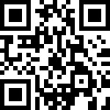https://ibna.ir/x6ppQ