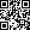 https://ibna.ir/x4P3V