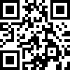 https://ibna.ir/x4TbC
