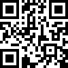 https://ibna.ir/x6hp4