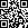 https://ibna.ir/x4hKw