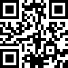 https://ibna.ir/x6Kpm