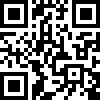 https://ibna.ir/x6pNt