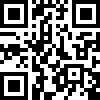 https://ibna.ir/x6D2M