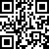 https://ibna.ir/x6CL5
