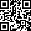 https://ibna.ir/x3Xkv